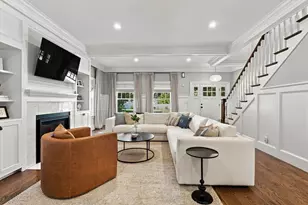 18 Moseley Ave, Newburyport, MA 01950 - Photo 5
