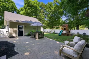 18 Moseley Ave, Newburyport, MA 01950 - Photo 39