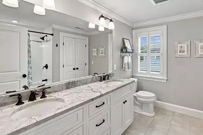 18 Moseley Ave, Newburyport, MA 01950 - Photo 23