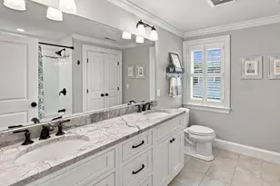 18 Moseley Ave, Newburyport, MA 01950 - Photo 23