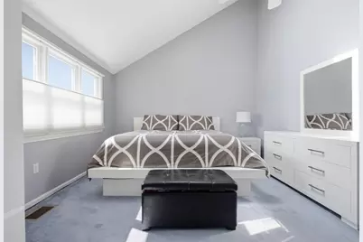 20 Westford St #A, Quincy, MA 02169 - Photo 17