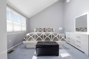 20 Westford St, Quincy, MA 02169 - Photo 17