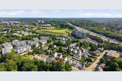 20 Westford St #A, Quincy, MA 02169 - Photo 35