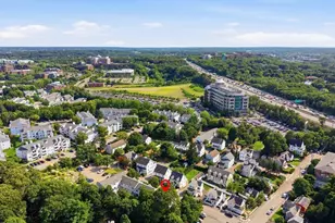 20 Westford St, Quincy, MA 02169 - Photo 35