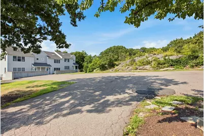 20 Westford St #A, Quincy, MA 02169 - Photo 33