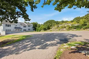 20 Westford St, Quincy, MA 02169 - Photo 33