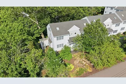 20 Westford St #A, Quincy, MA 02169 - Photo 31