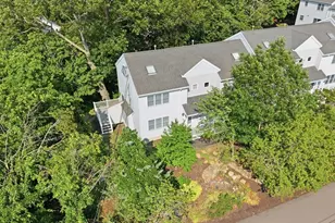 20 Westford St, Quincy, MA 02169 - Photo 31