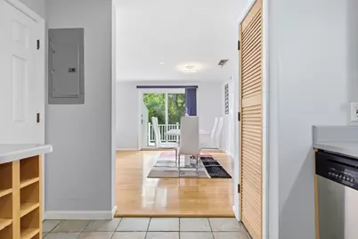 20 Westford St #A, Quincy, MA 02169 - Photo 11