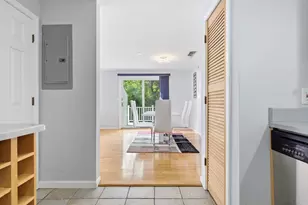 20 Westford St, Quincy, MA 02169 - Photo 11