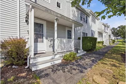 20 Westford St #A, Quincy, MA 02169 - Photo 29