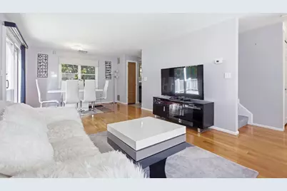 20 Westford St #A, Quincy, MA 02169 - Photo 5