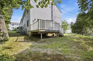 20 Westford St, Quincy, MA 02169 - Photo 27
