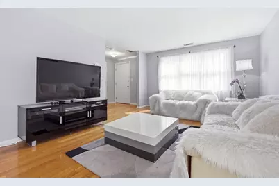 20 Westford St #A, Quincy, MA 02169 - Photo 7