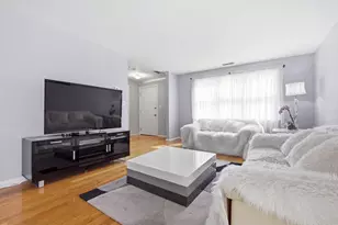 20 Westford St, Quincy, MA 02169 - Photo 7