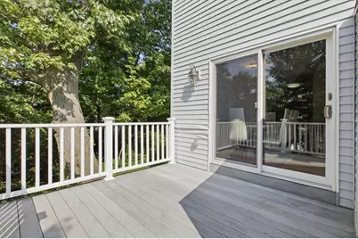 20 Westford St #A, Quincy, MA 02169 - Photo 23