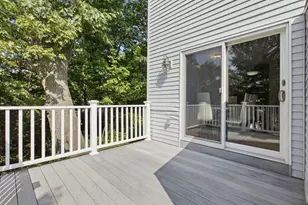20 Westford St, Quincy, MA 02169 - Photo 23