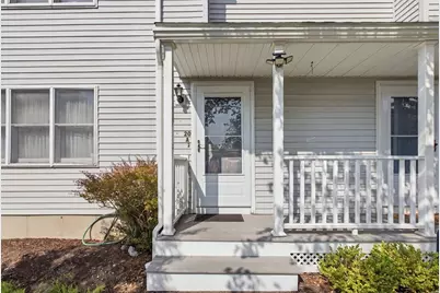 20 Westford St #A, Quincy, MA 02169 - Photo 3