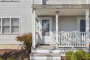 20 Westford St, Quincy, MA 02169 - Photo 3