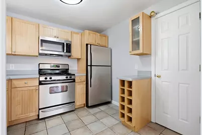 20 Westford St #A, Quincy, MA 02169 - Photo 13