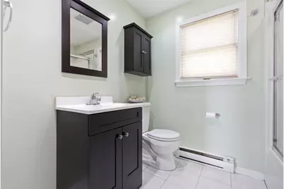 20 Westford St #A, Quincy, MA 02169 - Photo 21