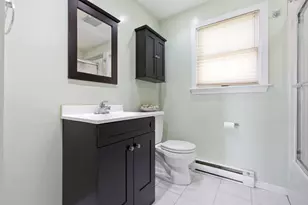 20 Westford St, Quincy, MA 02169 - Photo 21