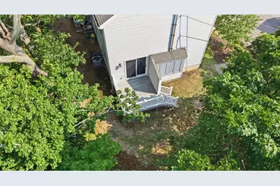 20 Westford St #A, Quincy, MA 02169 - Photo 25