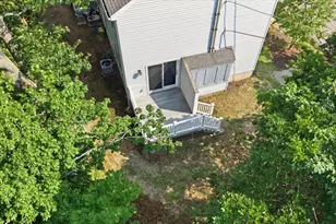 20 Westford St, Quincy, MA 02169 - Photo 25