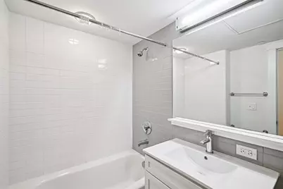 603 Concord #208, Cambridge, MA 02138 - Photo 5