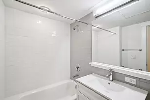603 Concord, Cambridge, MA 02138 - Photo 5