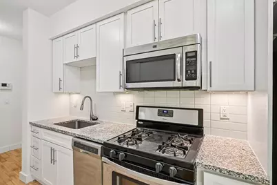 603 Concord #208, Cambridge, MA 02138 - Photo 3