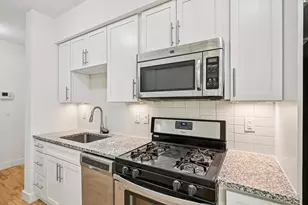 603 Concord, Cambridge, MA 02138 - Photo 3