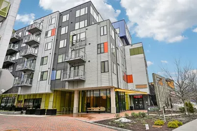 603 Concord #208, Cambridge, MA 02138 - Photo 9