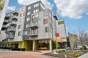 603 Concord, Cambridge, MA 02138 - Photo 9