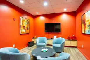 603 Concord, Cambridge, MA 02138 - Photo 7