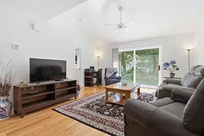 8 Stratton Drive #8, Shrewsbury, MA 01545 - Photo 17