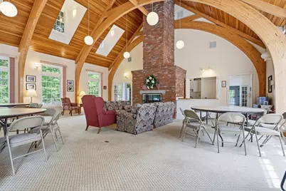 8 Stratton Drive #8, Shrewsbury, MA 01545 - Photo 31