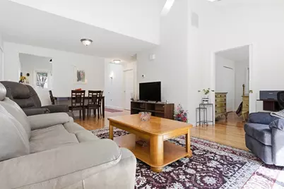 8 Stratton Drive #8, Shrewsbury, MA 01545 - Photo 19