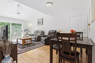 8 Stratton Drive #8, Shrewsbury, MA 01545 - Photo 15