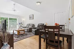 8 Stratton Dr, Shrewsbury, MA 01545 - Photo 15