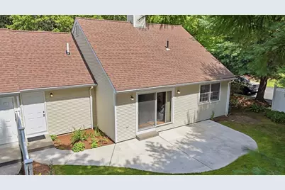 8 Stratton Drive #8, Shrewsbury, MA 01545 - Photo 35