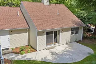 8 Stratton Dr, Shrewsbury, MA 01545 - Photo 35