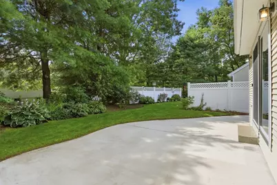 8 Stratton Drive #8, Shrewsbury, MA 01545 - Photo 37