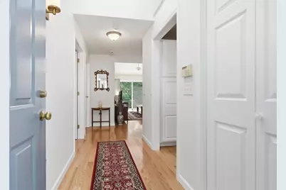 8 Stratton Drive #8, Shrewsbury, MA 01545 - Photo 9