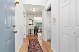8 Stratton Dr, Shrewsbury, MA 01545 - Photo 9