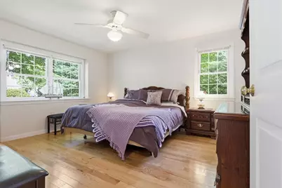 8 Stratton Drive #8, Shrewsbury, MA 01545 - Photo 25