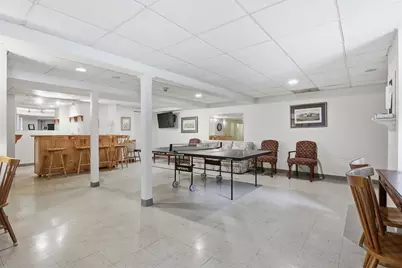 8 Stratton Drive #8, Shrewsbury, MA 01545 - Photo 33