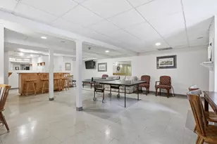 8 Stratton Dr, Shrewsbury, MA 01545 - Photo 33