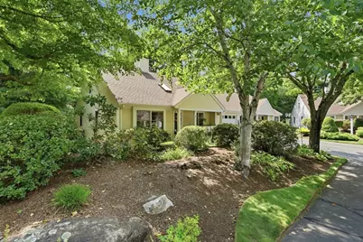 8 Stratton Drive #8, Shrewsbury, MA 01545 - Photo 39