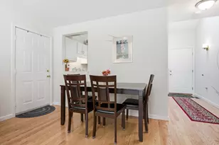 8 Stratton Dr, Shrewsbury, MA 01545 - Photo 13